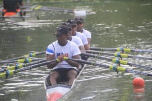 Kotelawala Defence University - KDU