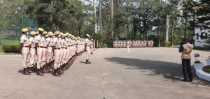 Kotelawala Defence University - KDU